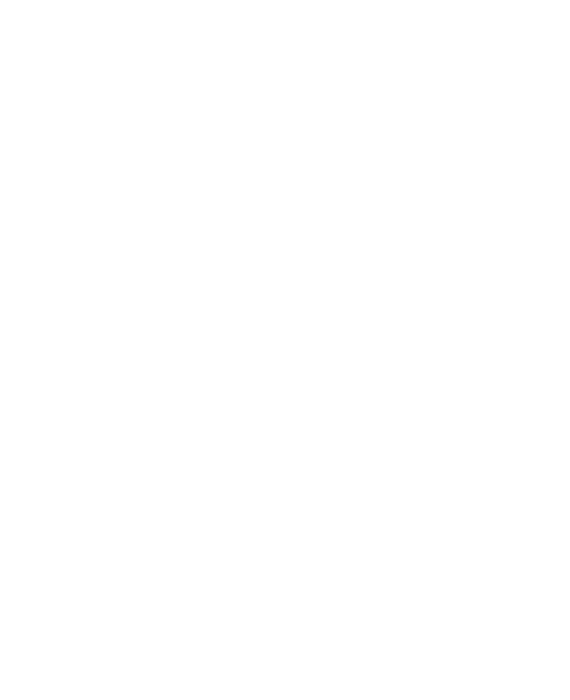 Andreya Susaeta white circle